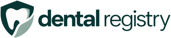 Dental Registry
